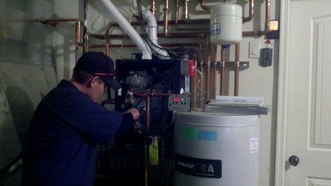 We Are A Full Service Boise Plumbing Company That Operates In Boise Nampa Caldwell Meridian Kuna Eagle Star Melba Middleton Wilder And Parma We Are A Full Service Boise Plumbing Company That Operates In Boise Nampa Caldwell Meridian Kuna Eagle Star Melba Middleton Wilder And Parma